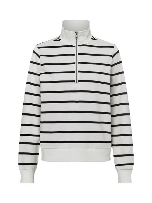 Damen Sweatshirt
