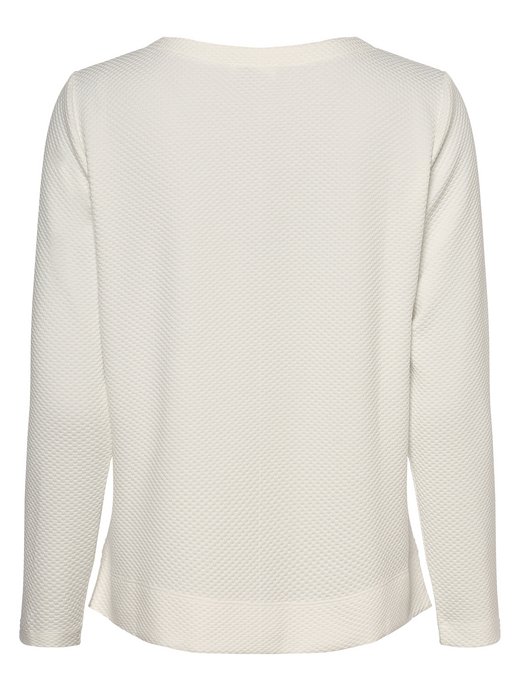 Damen Sweatshirt