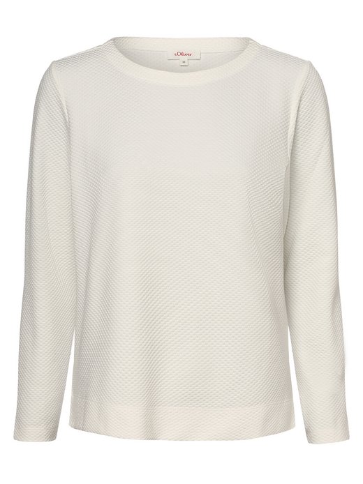 Damen Sweatshirt