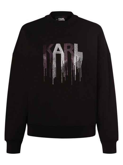 Damen Sweatshirt