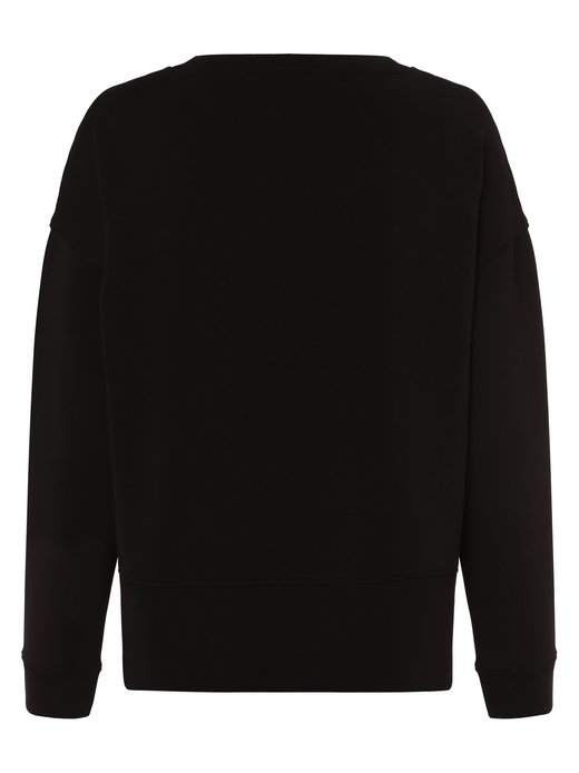 Damen Sweatshirt