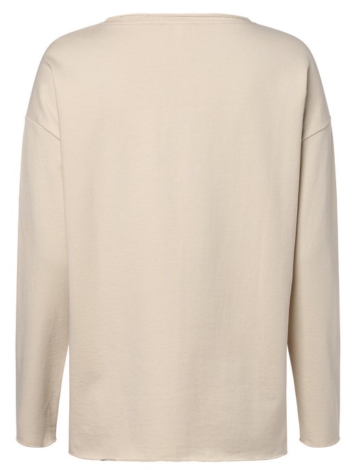 Damen Sweatshirt