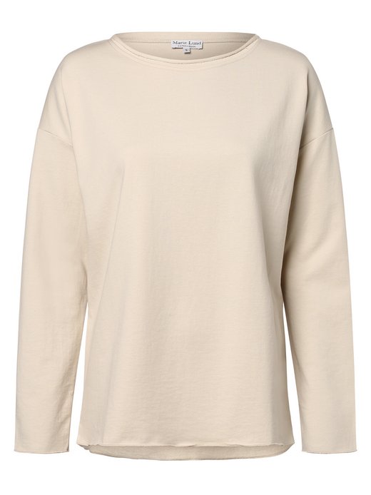 Damen Sweatshirt