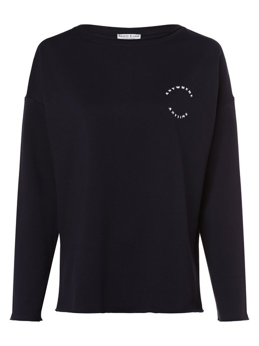 Damen Sweatshirt
