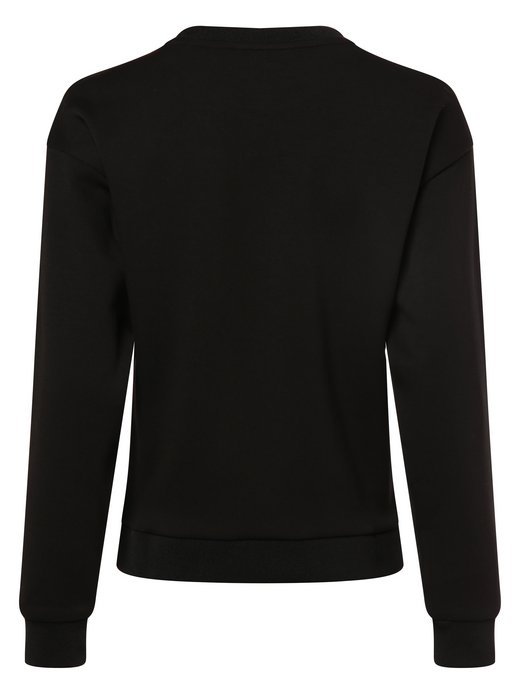 Damen Sweatshirt