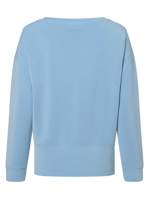 Damen Sweatshirt