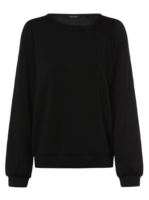 Damen Sweatshirt