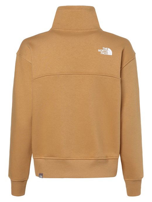 Damen Sweatshirt