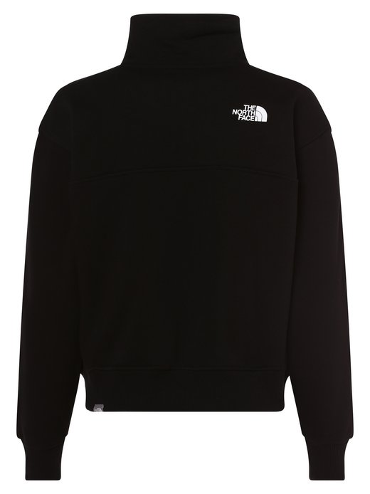 Damen Sweatshirt