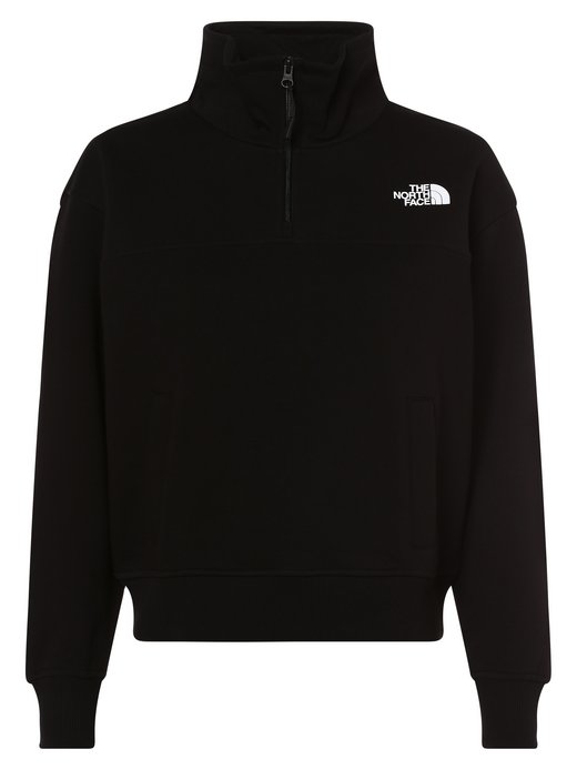 Damen Sweatshirt