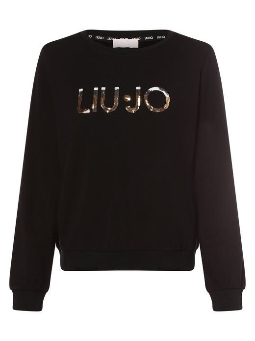 Damen Sweatshirt