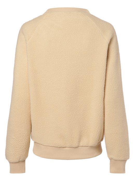 Damen Sweatshirt