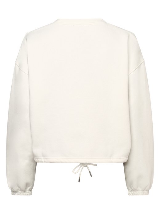 Damen Sweatshirt