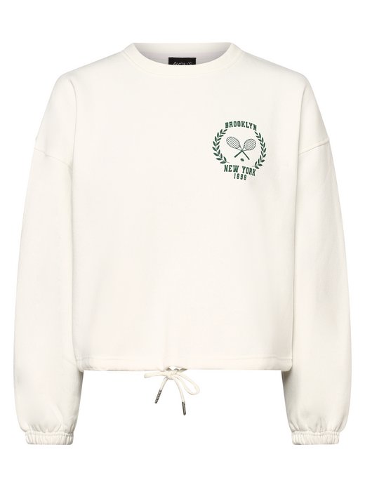 Damen Sweatshirt