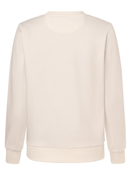 Damen Sweatshirt