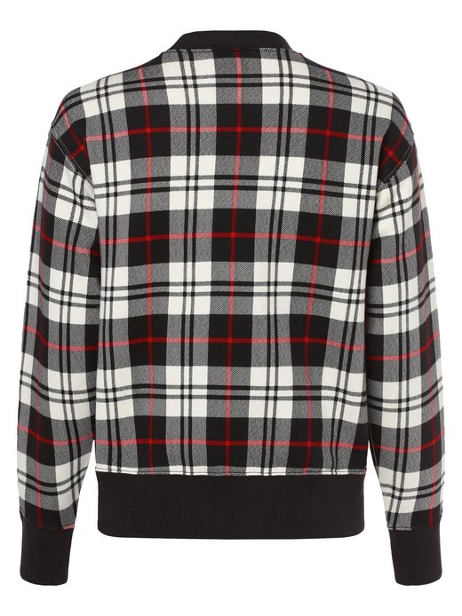 Damen Sweatshirt