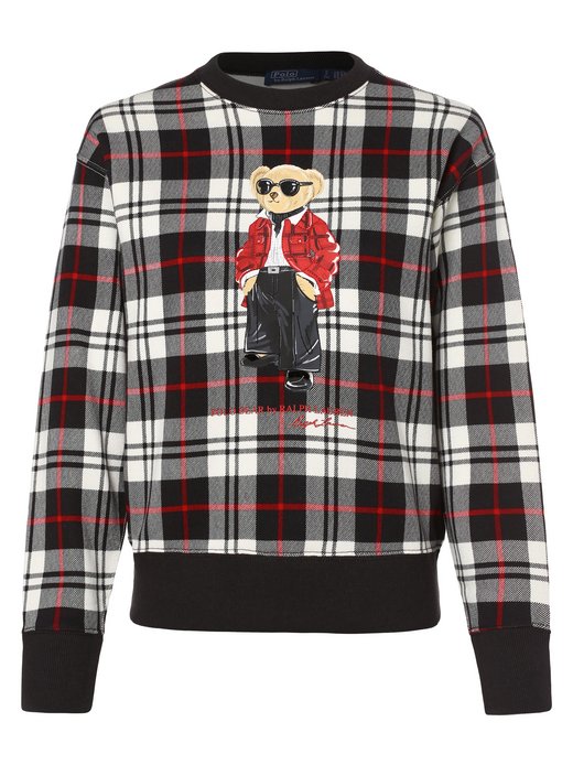 Damen Sweatshirt