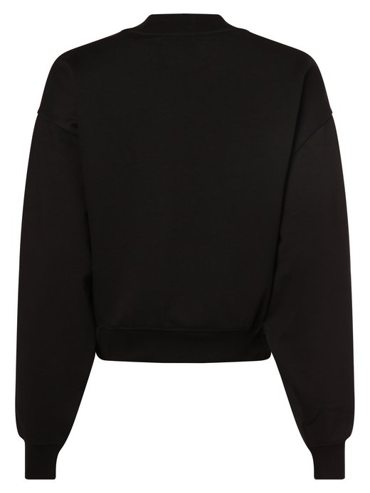 Damen Sweatshirt