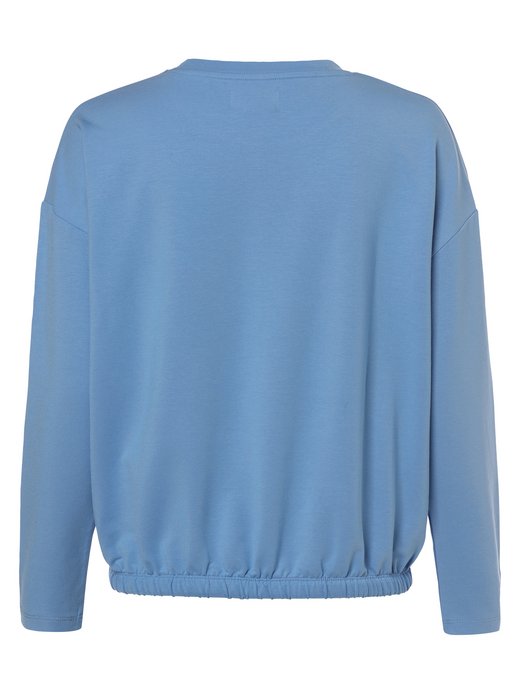 Damen Sweatshirt