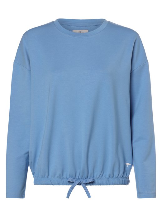 Damen Sweatshirt