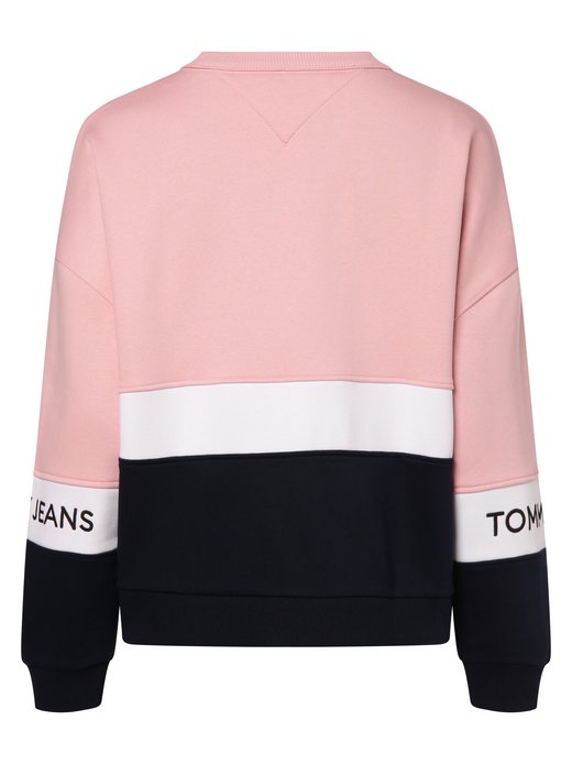 Damen Sweatshirt