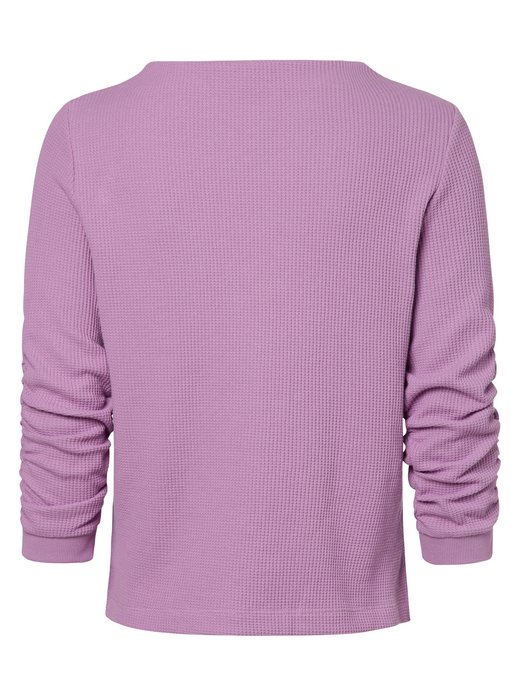 Damen Sweatshirt