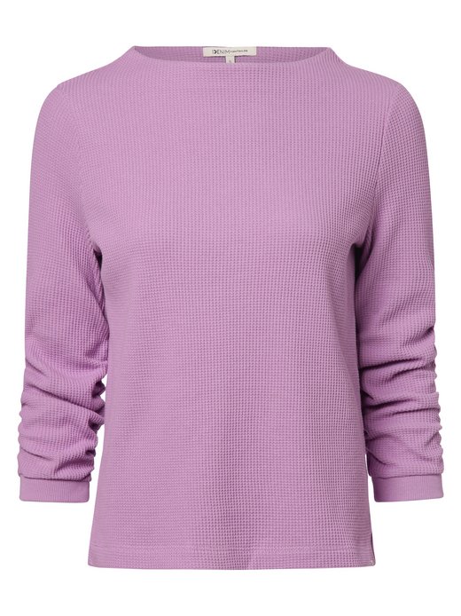 Damen Sweatshirt