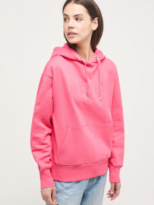 Damen Sweatshirt