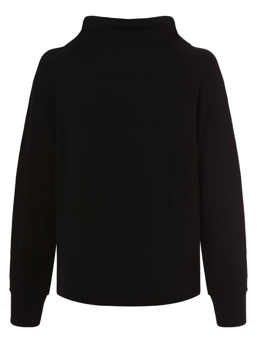 Damen Sweatshirt