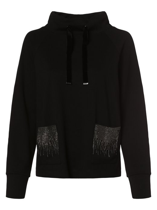 Damen Sweatshirt