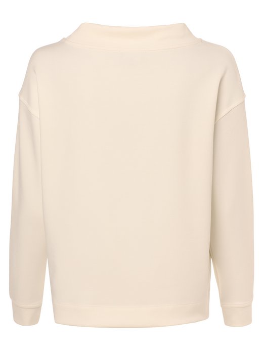 Damen Sweatshirt