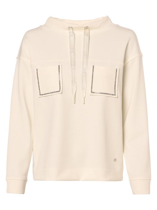 Damen Sweatshirt