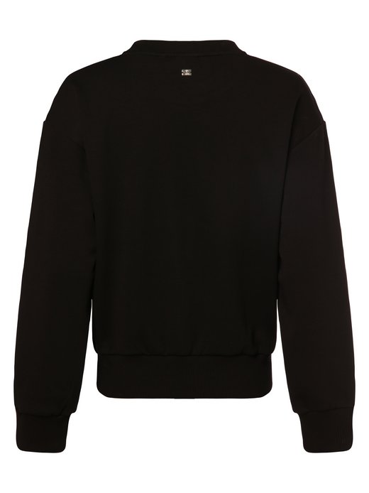 Damen Sweatshirt
