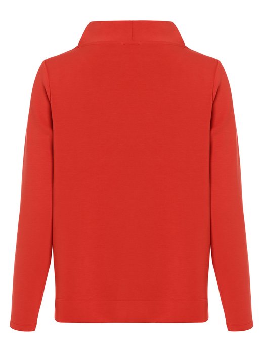 Damen Sweatshirt