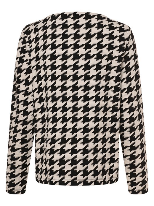 Damen Sweatshirt