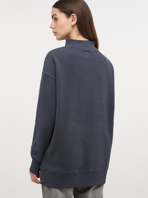 Damen Sweatshirt