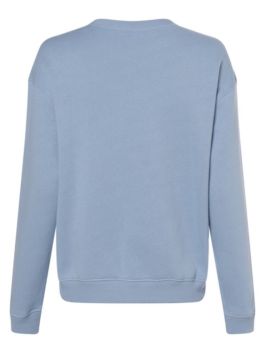 Damen Sweatshirt