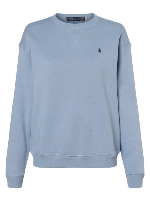 Damen Sweatshirt