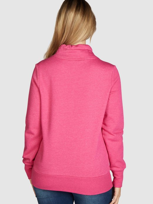Damen Sweatshirt
