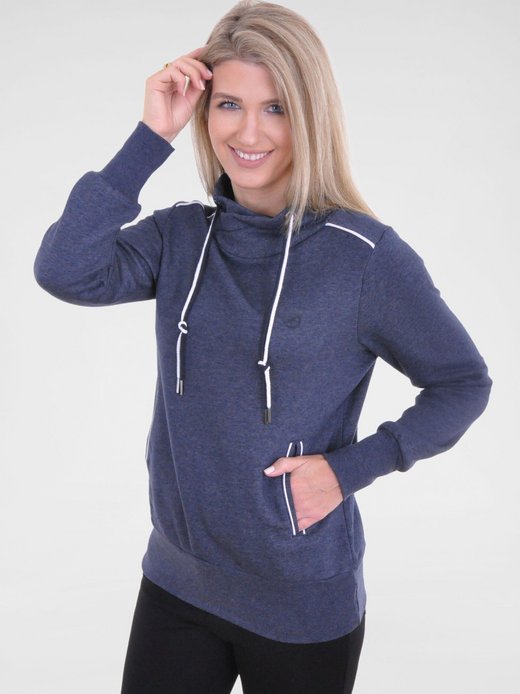 Damen Sweatshirt