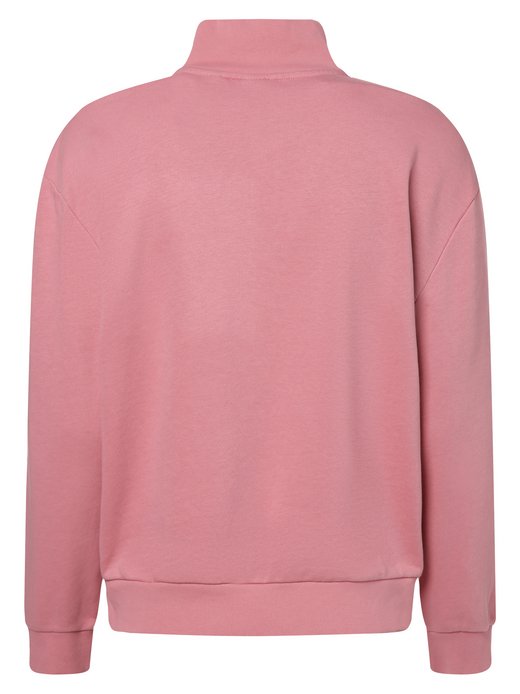 Damen Sweatshirt