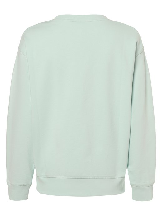 Damen Sweatshirt