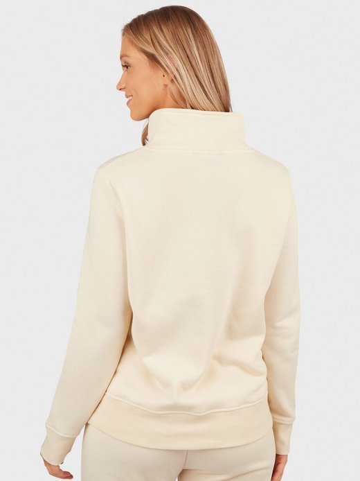 Damen Sweatshirt