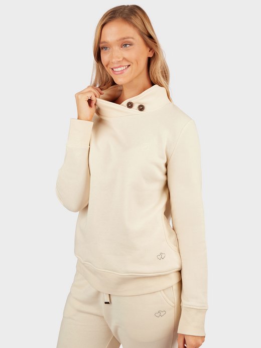Damen Sweatshirt