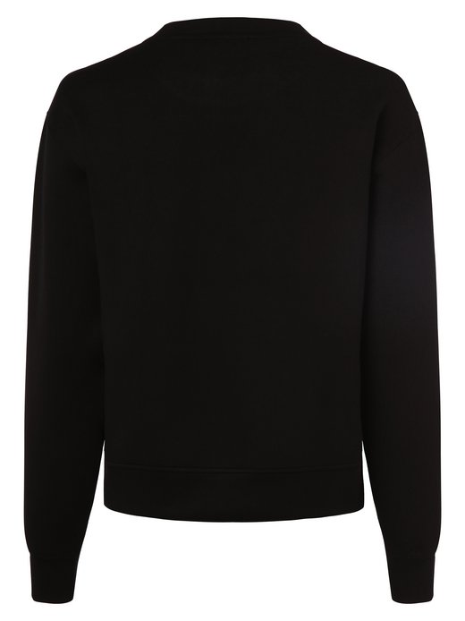 Damen Sweatshirt