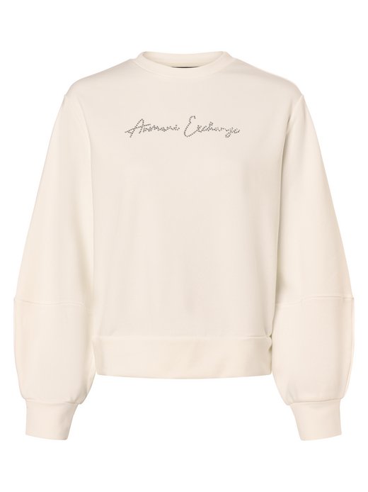 Damen Sweatshirt