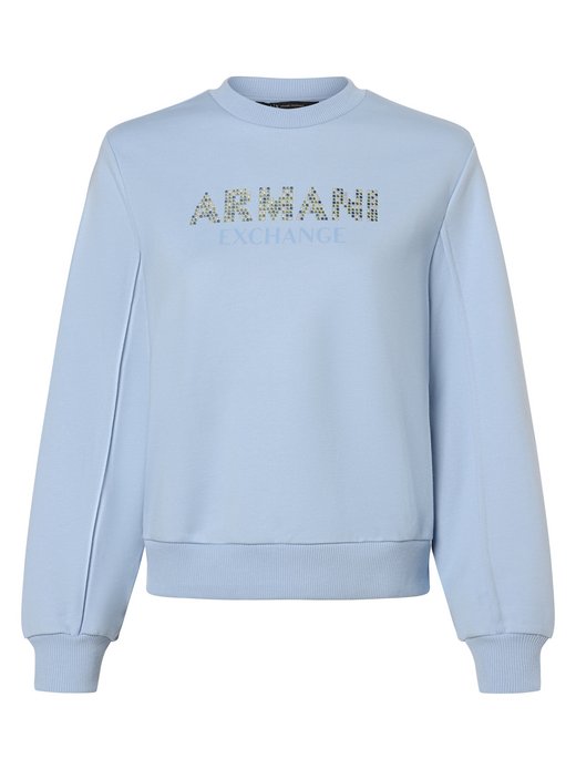 Damen Sweatshirt