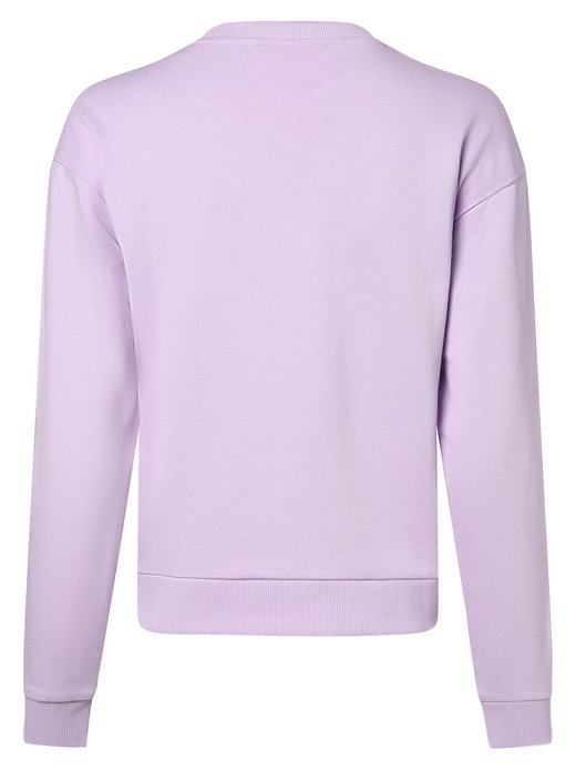 Damen Sweatshirt