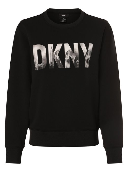 Damen Sweatshirt