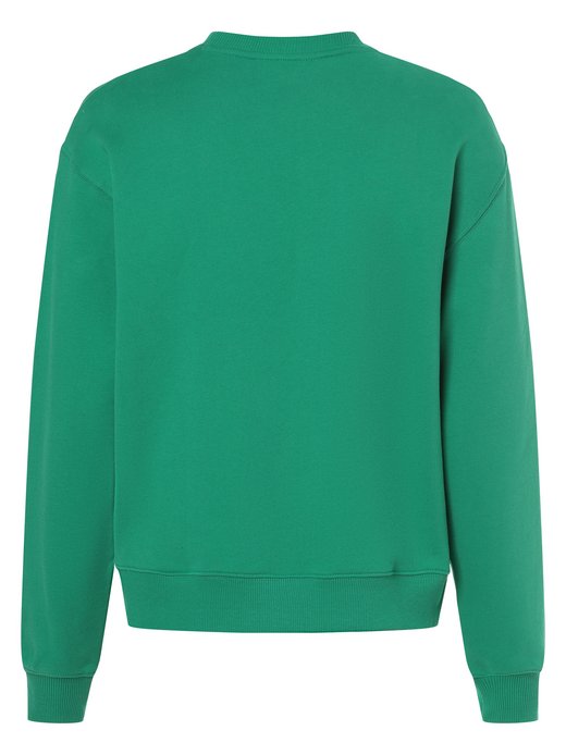 Damen Sweatshirt